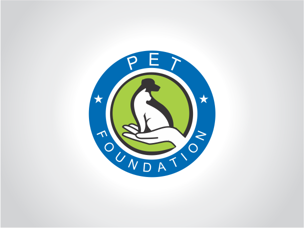 Logo Design by Ample Designs for this project | Design #1107191