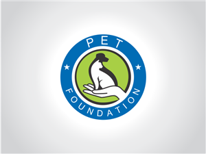Logo Design by Ample Designs for this project | Design: #1107191