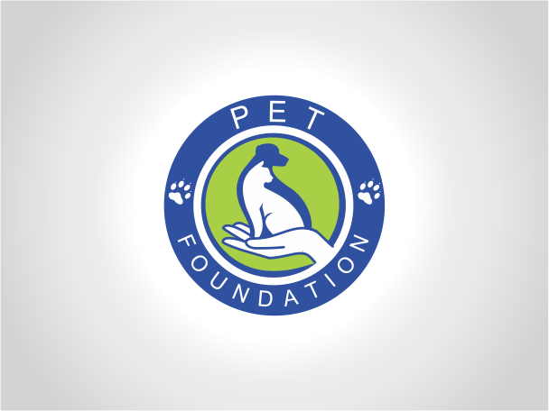 Logo Design by Ample Designs for this project | Design #1107195