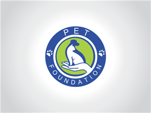 Logo Design by Ample Designs for this project | Design: #1107195