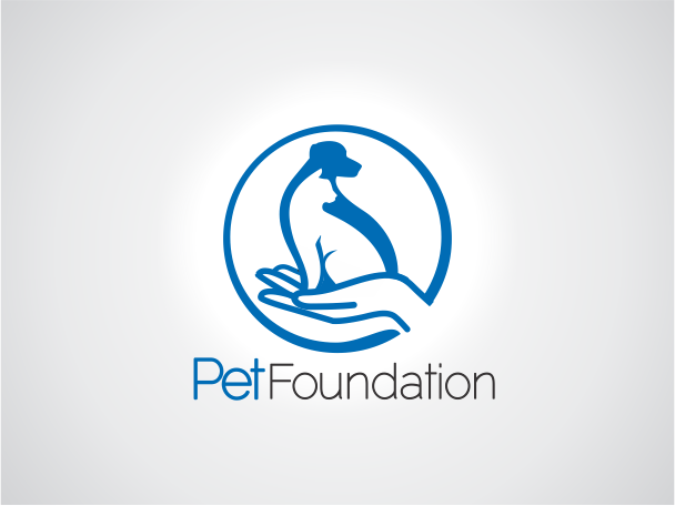 Logo Design by Ample Designs for this project | Design #1107196