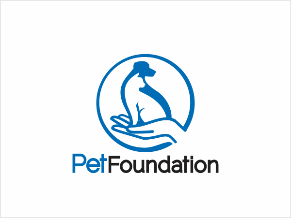 Logo Design by Ample Designs for this project | Design #1130615