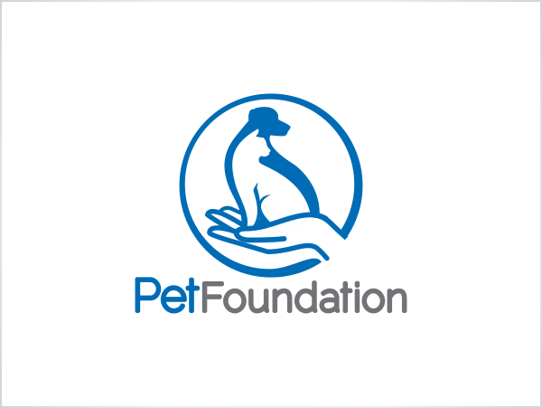 Logo Design by Ample Designs for this project | Design #1130616