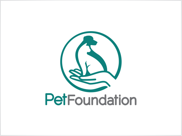 Logo Design by Ample Designs for this project | Design #1130618