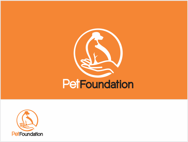 Logo Design by Ample Designs for this project | Design #1130619