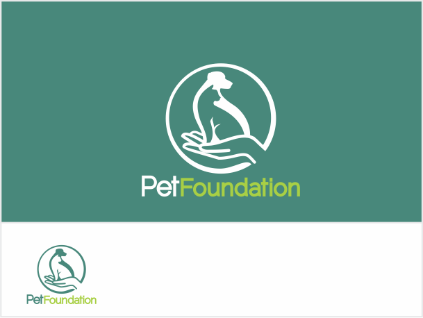 Logo Design by Ample Designs for this project | Design #1130620
