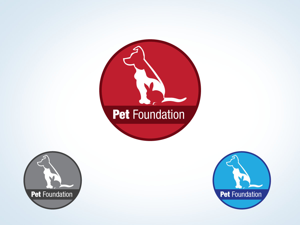 Logo-Design von Inventive_Jewel für dieses Projekt | Design #1061992