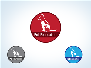 Logo Design by Inventive_Jewel for this project | Design: #1061992