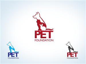 Logo Design by Inventive_Jewel for this project | Design: #1061999
