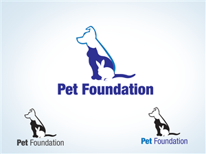 Logo Design by Inventive_Jewel for this project | Design: #1062027