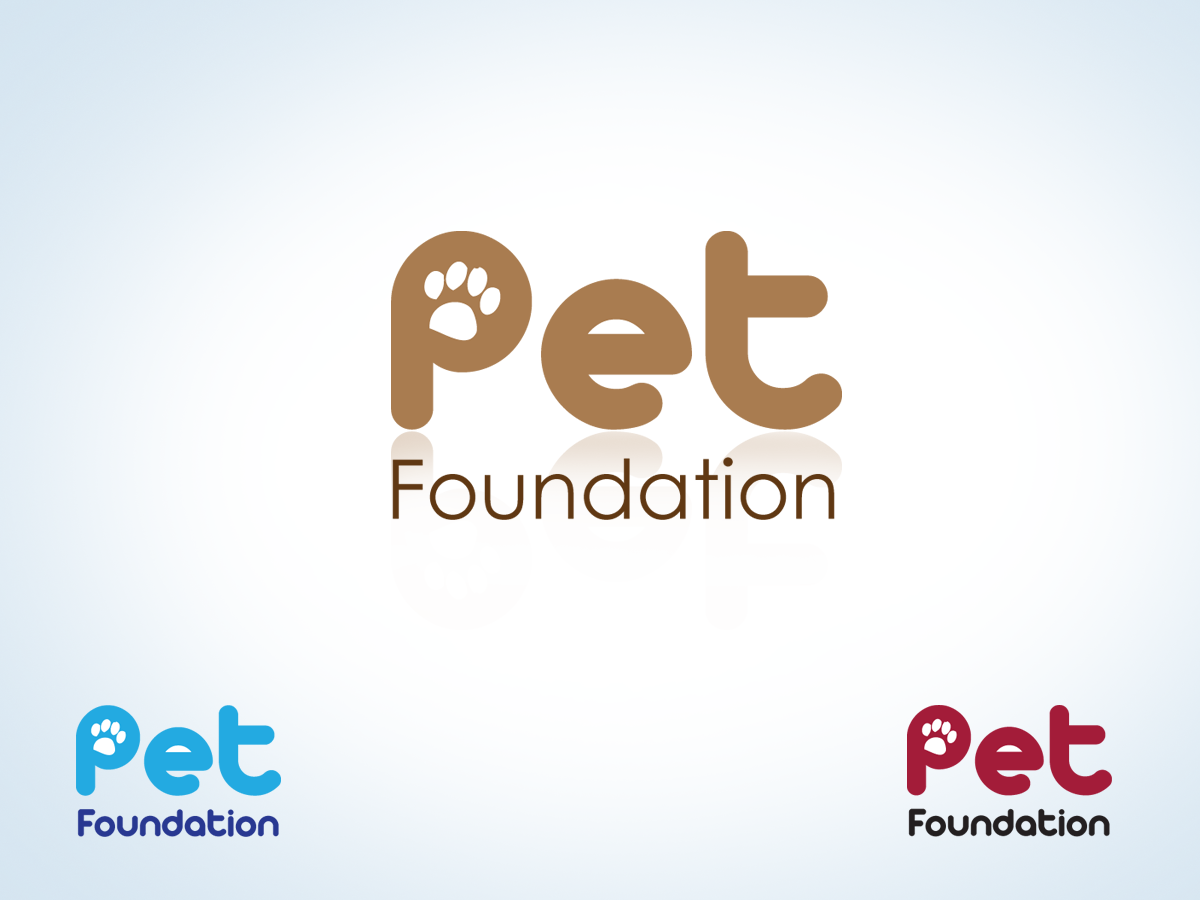 Logo-Design von Inventive_Jewel für dieses Projekt | Design #1062035