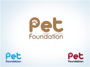 Logo Design by Inventive_Jewel for this project | Design: #1062035
