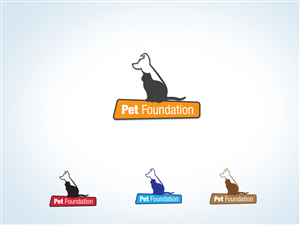 Logo Design by Inventive_Jewel for this project | Design: #1062064