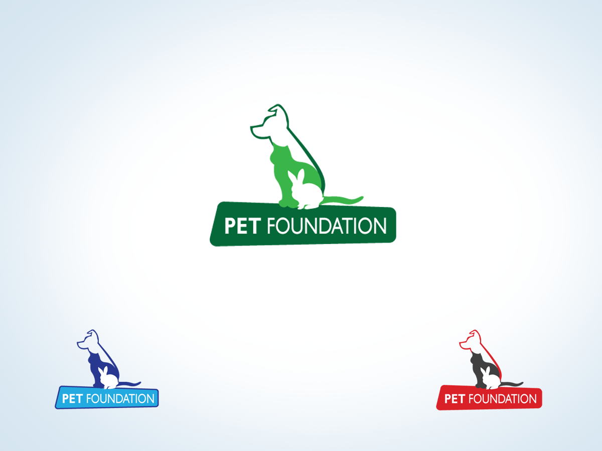 Logo-Design von Inventive_Jewel für dieses Projekt | Design #1062067