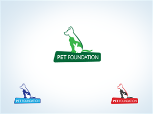 Logo Design by Inventive_Jewel for this project | Design: #1062067