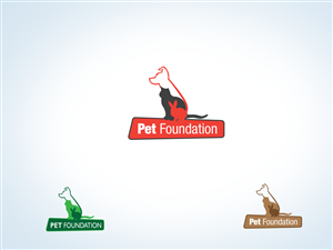 Logo Design by Inventive_Jewel for this project | Design: #1062070