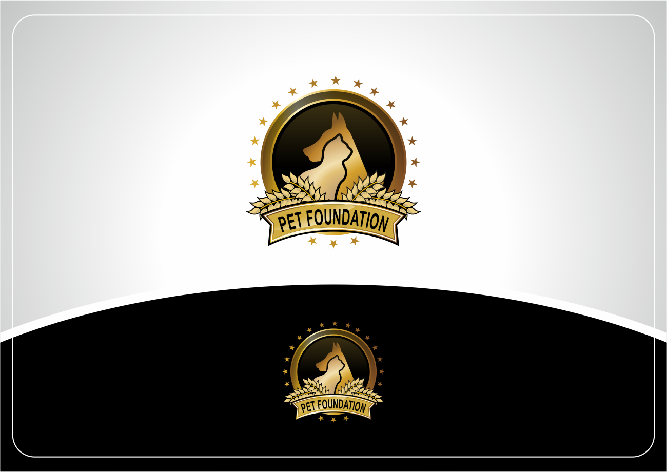 Logo Design by Srikandi for this project | Design #1081171