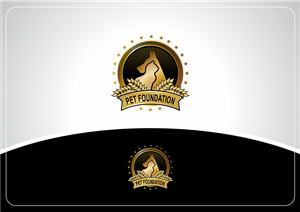 Logo Design by Srikandi for this project | Design: #1081171