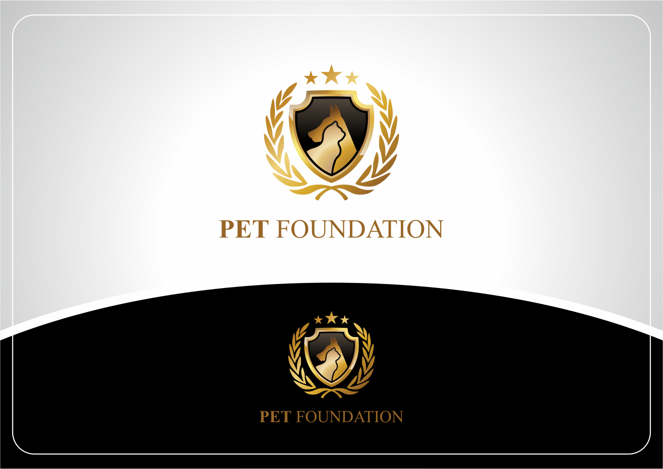 Logo Design by Srikandi for this project | Design #1081173