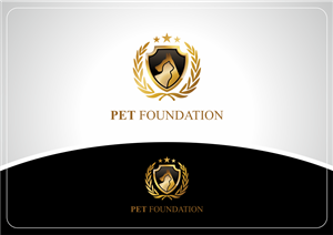 Logo Design by Srikandi for this project | Design: #1081173