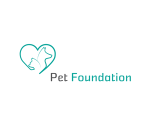 Logo Design by JaseBloorDesign for this project | Design: #1050389