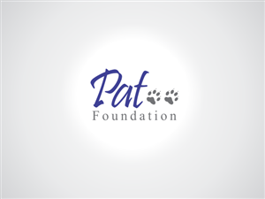 Logo Design by Amee for this project | Design: #1040200