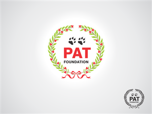 Logo Design by Amee for this project | Design: #1040202