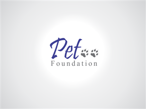 Logo Design by Amee for this project | Design: #1041412