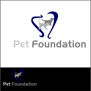 Logo Design by iber for this project | Design #1049750