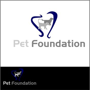 Logo Design by iber