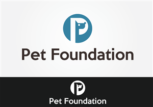 Logo Design by GZ Designs for this project | Design: #1041972