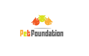 Logo Design by crystaluv for this project | Design: #1060820