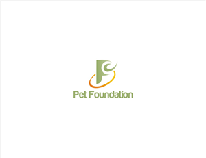 Logo Design by Sushma for this project | Design: #1050136