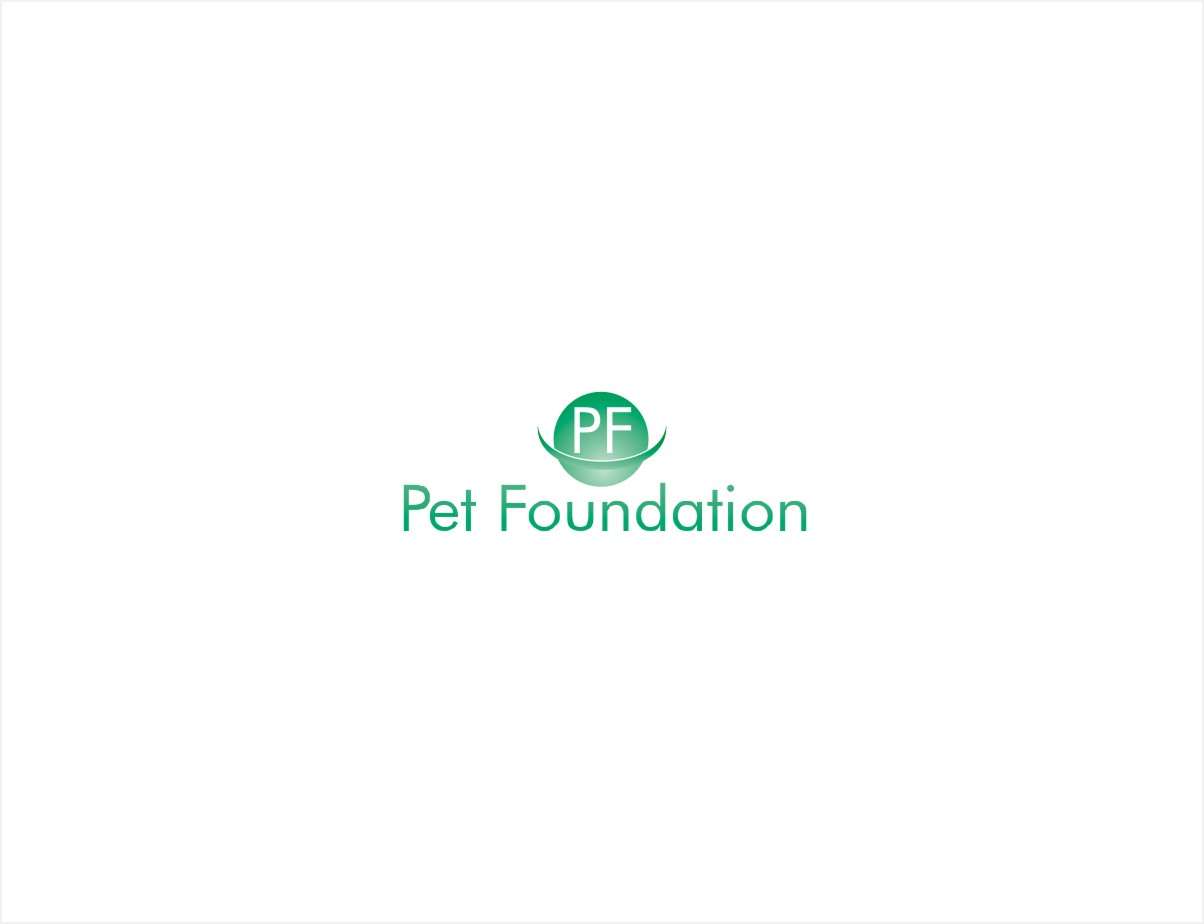 Logo Design by Sushma for this project | Design #1050172