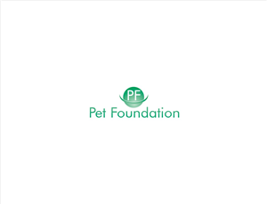 Logo Design by Sushma for this project | Design: #1050172