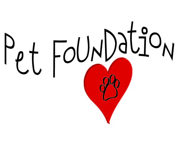 Logo Design by denysa91 for this project | Design #1042767