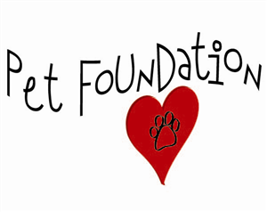 Logo Design by denysa91