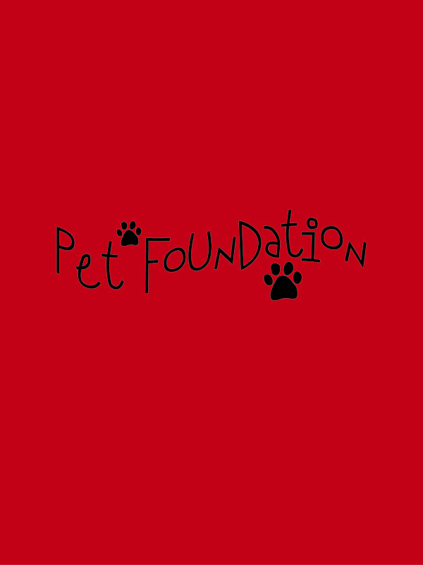 Logo Design by denysa91 for this project | Design #1046600