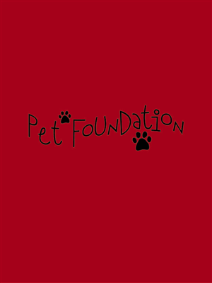 Logo Design by denysa91 for this project | Design: #1046600
