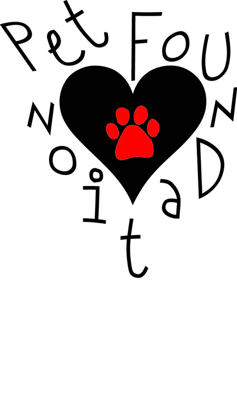 Logo Design by denysa91 for this project | Design #1046603