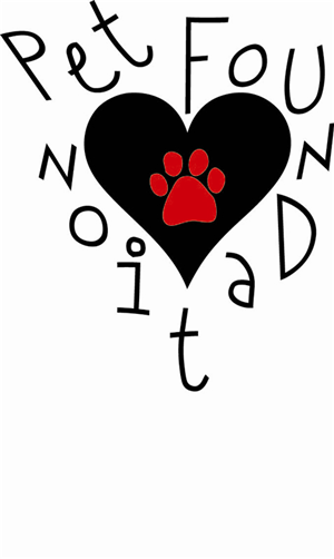 Logo Design by denysa91 for this project | Design: #1046603