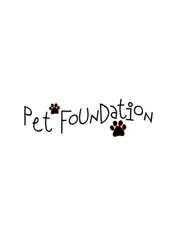Logo-Design von denysa91 für dieses Projekt | Design #1046770