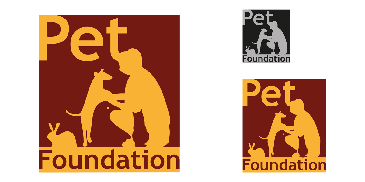 Logo Design by chouette for this project | Design #1065604