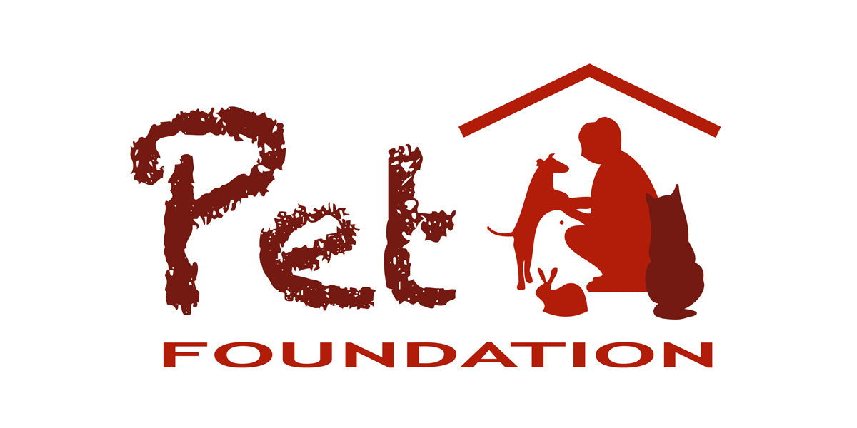 Logo Design by chouette for this project | Design #1082580