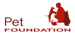 Logo Design by chouette