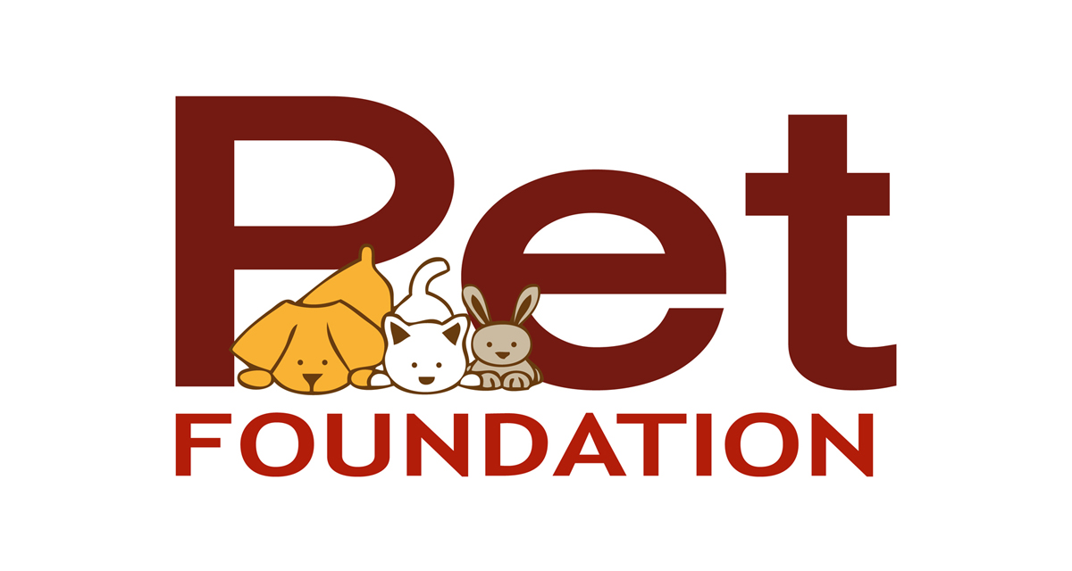 Logo Design by chouette for this project | Design #1120478