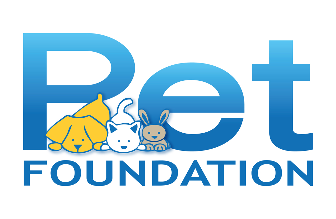 Logo Design by chouette for this project | Design #1125505