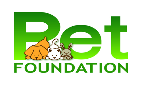 Logo Design by chouette for this project | Design #1125535