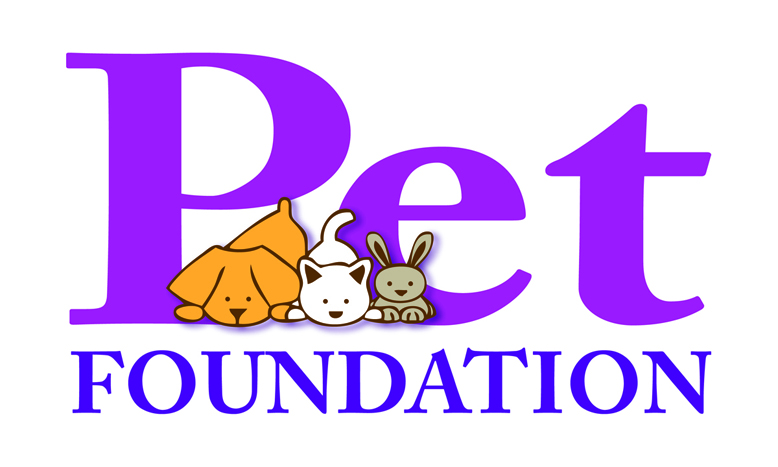 Logo Design by chouette for this project | Design #1125591