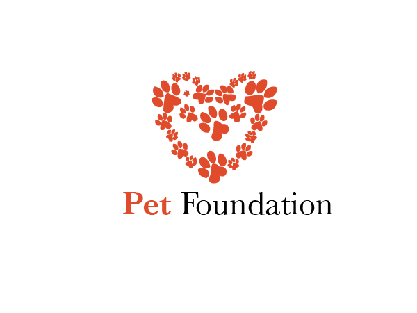 Logo Design by BrandGirl for this project | Design #1068026